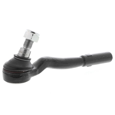 Vaico Tie Rod End, V30-7373 V30-7373